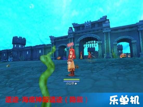 荣登2023年“中国文旅集团品牌传播力100强”榜单