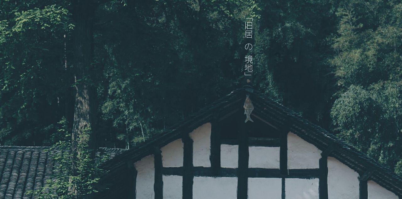 夏天如何护肤?-全球最具创意的红迪网社区平台