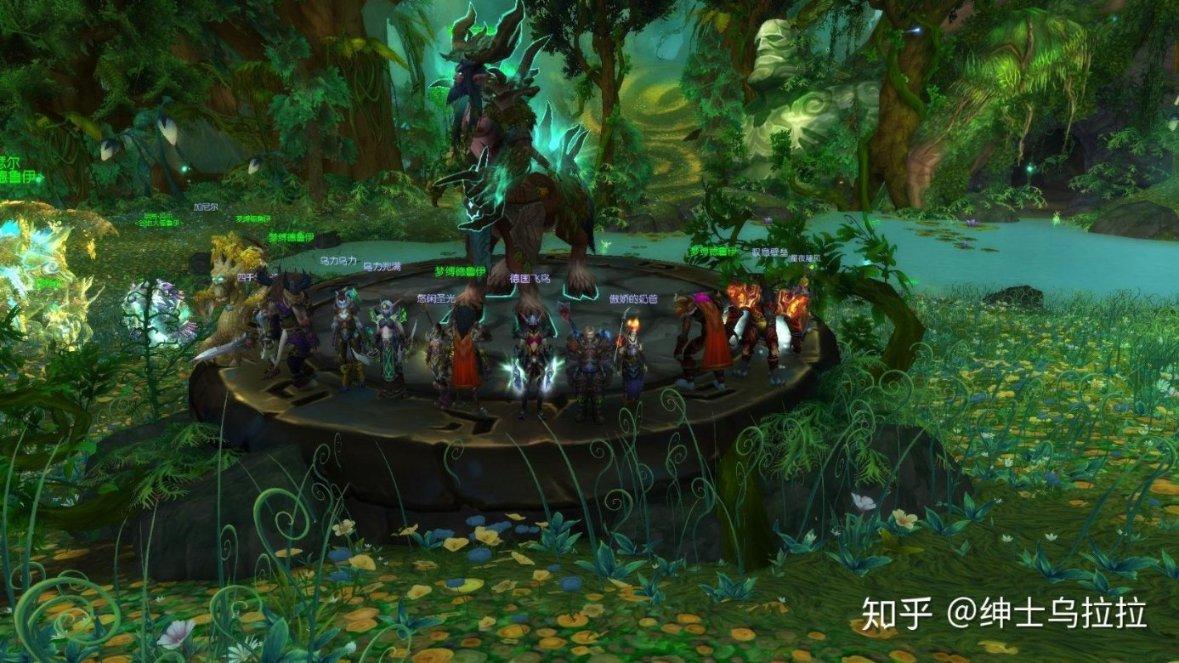 妙鸭相机app下载官网