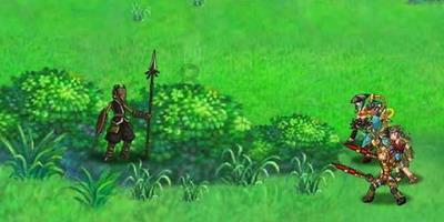 球球大作战下载最新版