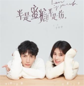脑洞小老弟无实名认证