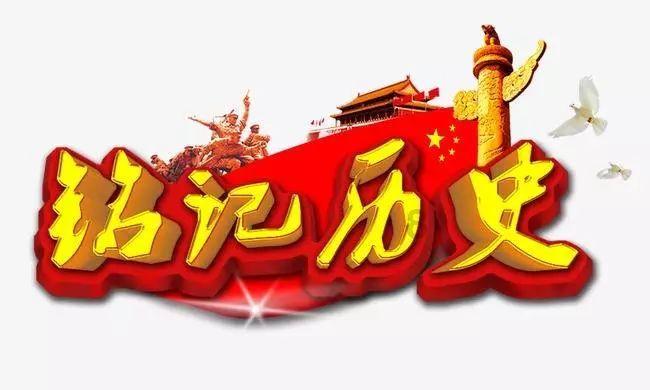 探索知识星球平台 | 为什么24岁后就没有21 22冲动了?专家分享平台