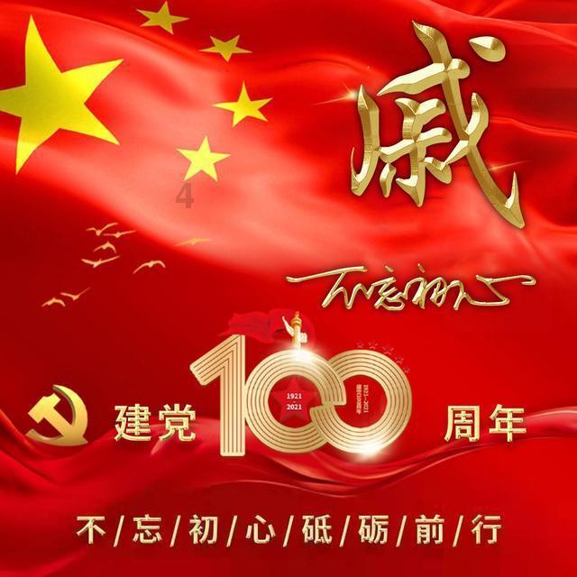 “整容式成长”莫小贝,曾被称为“最丑童星”,如今成功逆袭了!