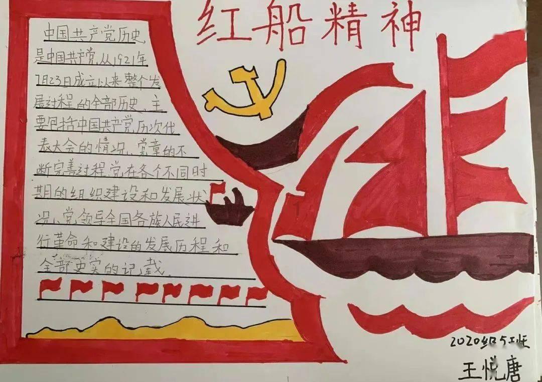 这位澳洲华裔钢琴家原创50首歌曲，宣传大美九江！