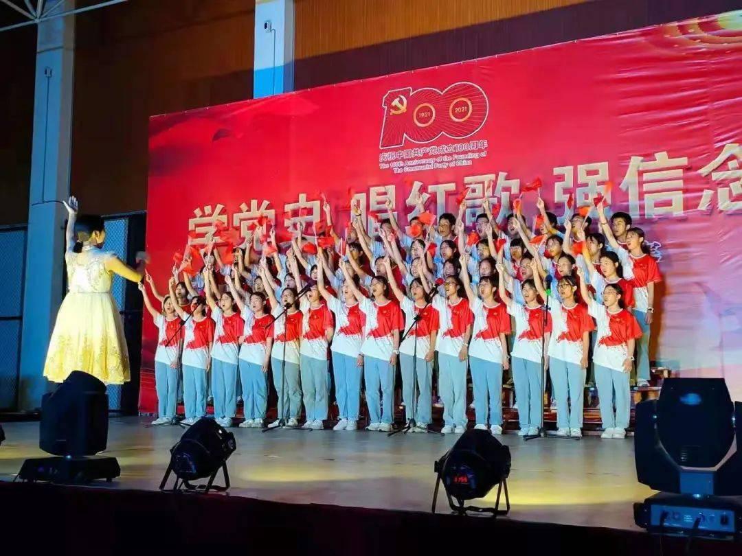 白蛇传奇组队系统：万古第一神族的战斗秘籍！