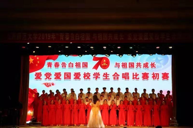 马斯洛是谁？游戏画面