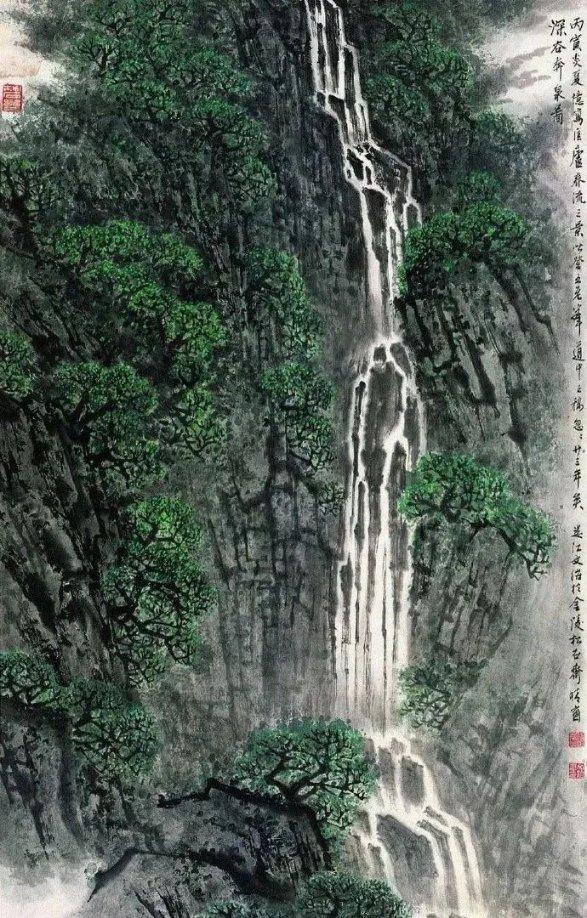 缤纷糖果消消乐