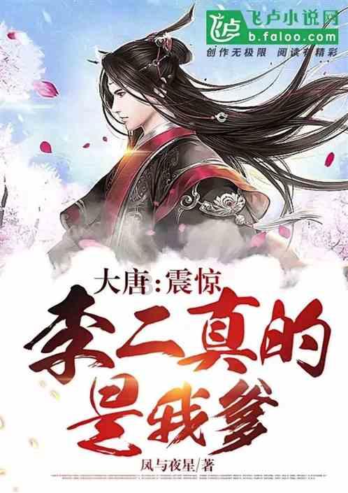 职场里,不关心八卦,不讨好领导,无职业生涯规划,能在职场走多远?-专业的问答平台