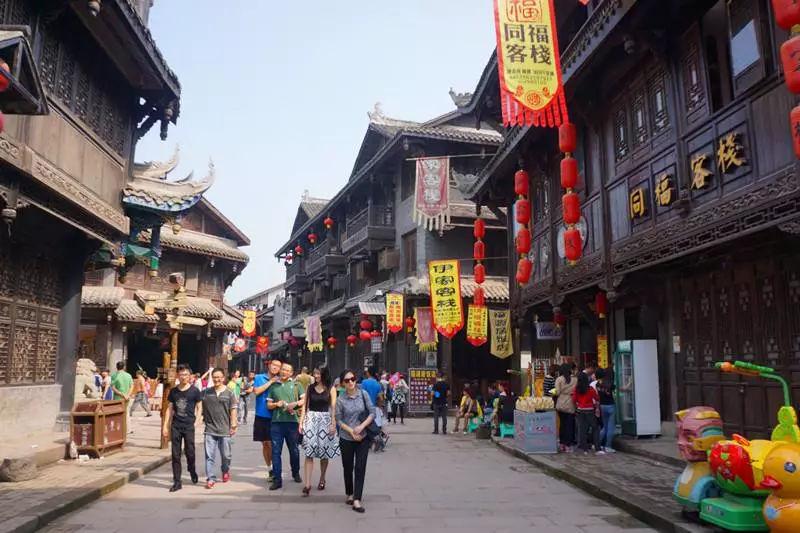 奥日与精灵意志